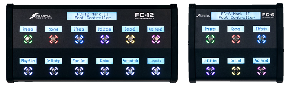 FC-Series