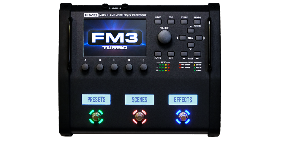 FM3